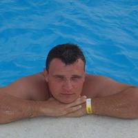 Отзыв от Карен - DTV виза