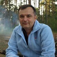 Отзыв от Мирон - DTV виза