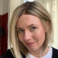 Отзыв от Алла - DTV виза